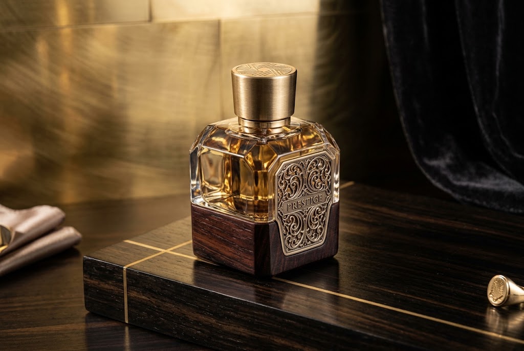 Prestige Collection