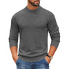 Sueter Grueso Cuello Alto