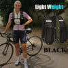 Lightweight Reflective Hydration Running Vest