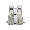 Lightweight Reflective Hydration Running Vest