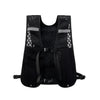 Lightweight Reflective Hydration Running Vest