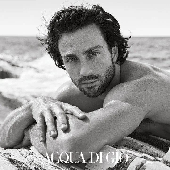 Giorgio Armani Acqua Di Gio Cologne