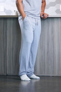 Bamboo Lounge Pant — Comfort Engineered for Recovery