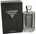 Prada L'homme Cologne