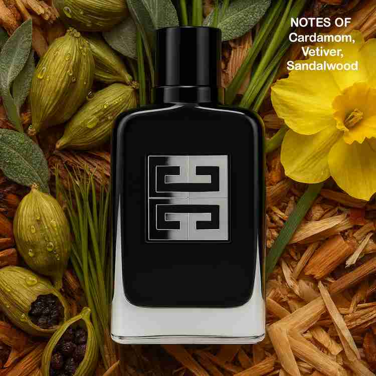 Gentleman Society Cologne