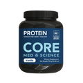 Whey Protein - Vanilla