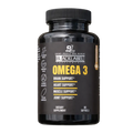 OMEGA 3