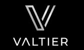 Valtier  - Home