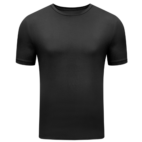 Premium Bamboo Performance Tee