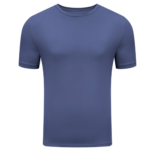 Premium Bamboo Performance Tee