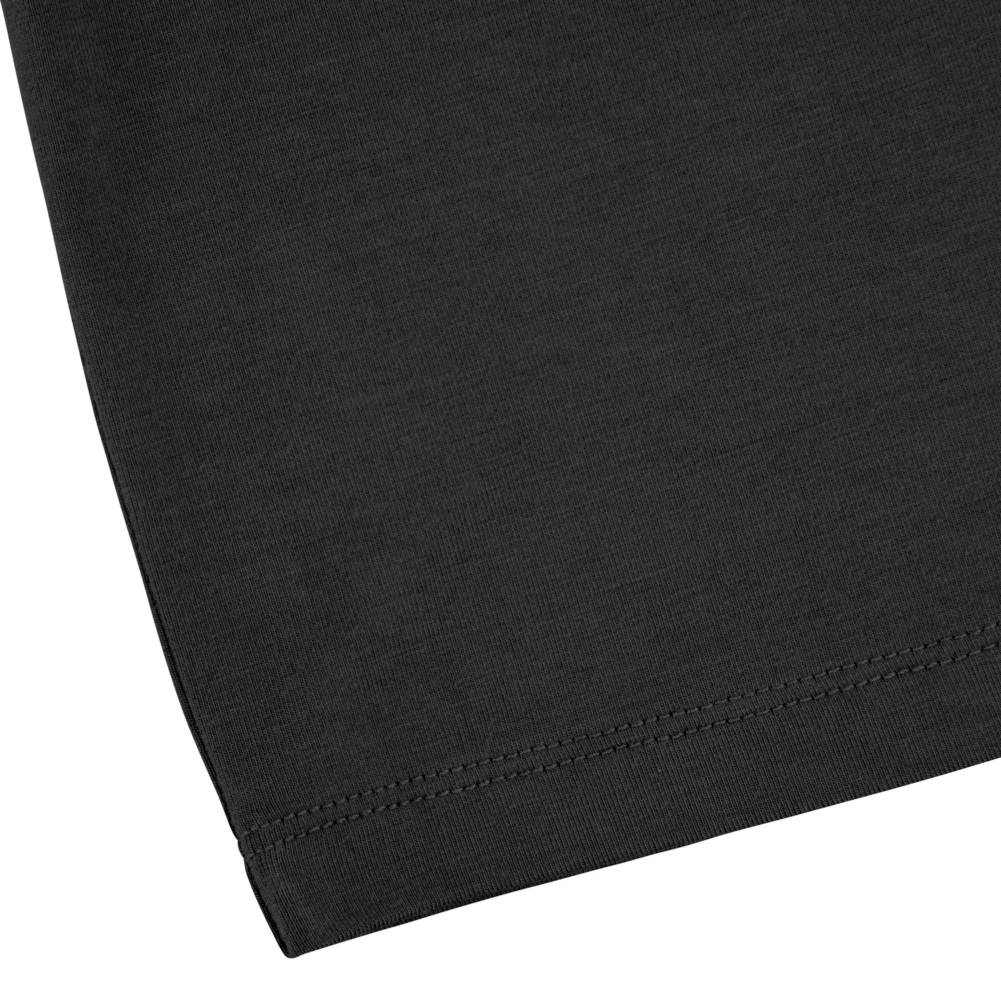 Premium Bamboo Performance Tee