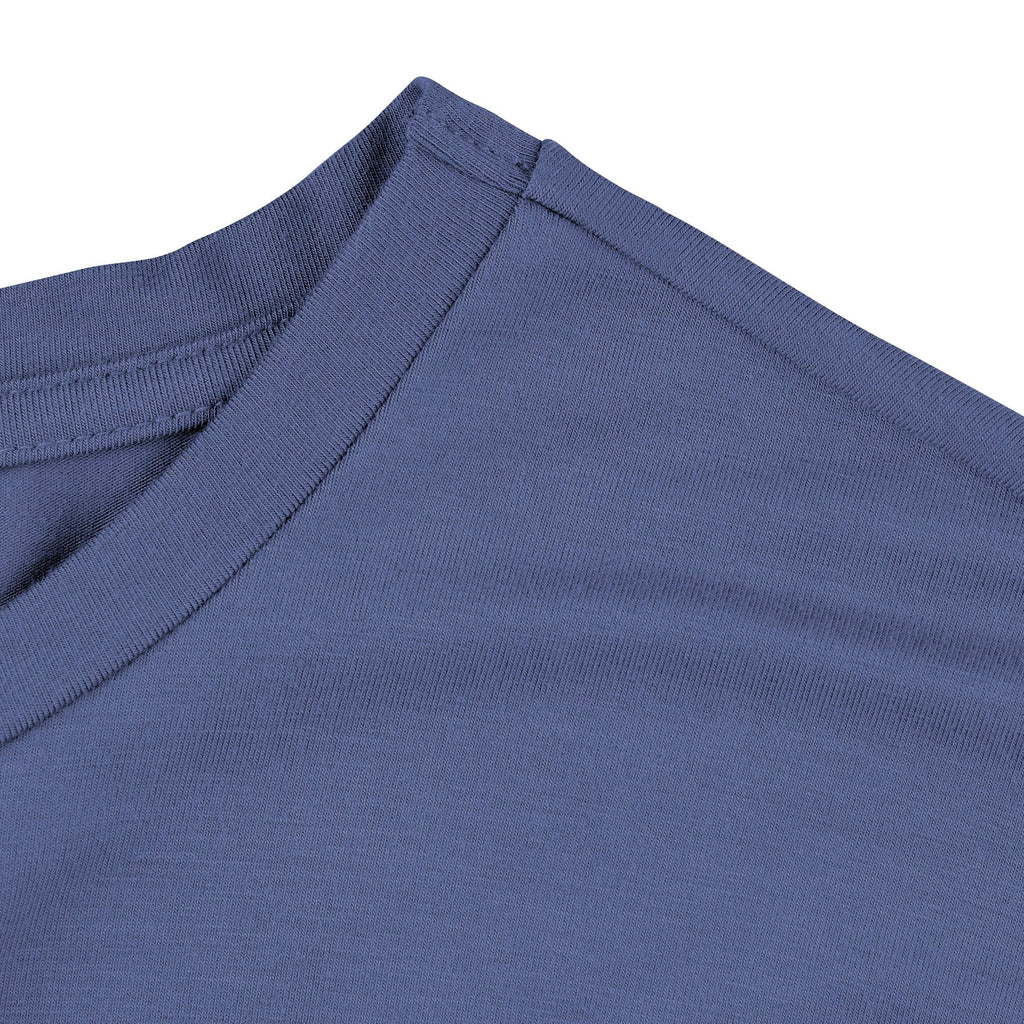 Premium Bamboo Performance Tee