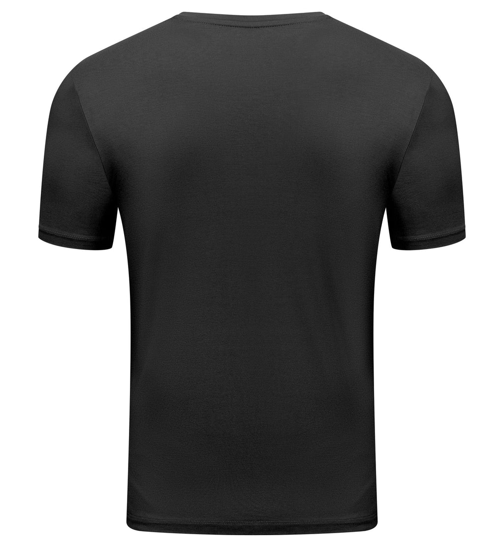 Premium Bamboo Performance Tee