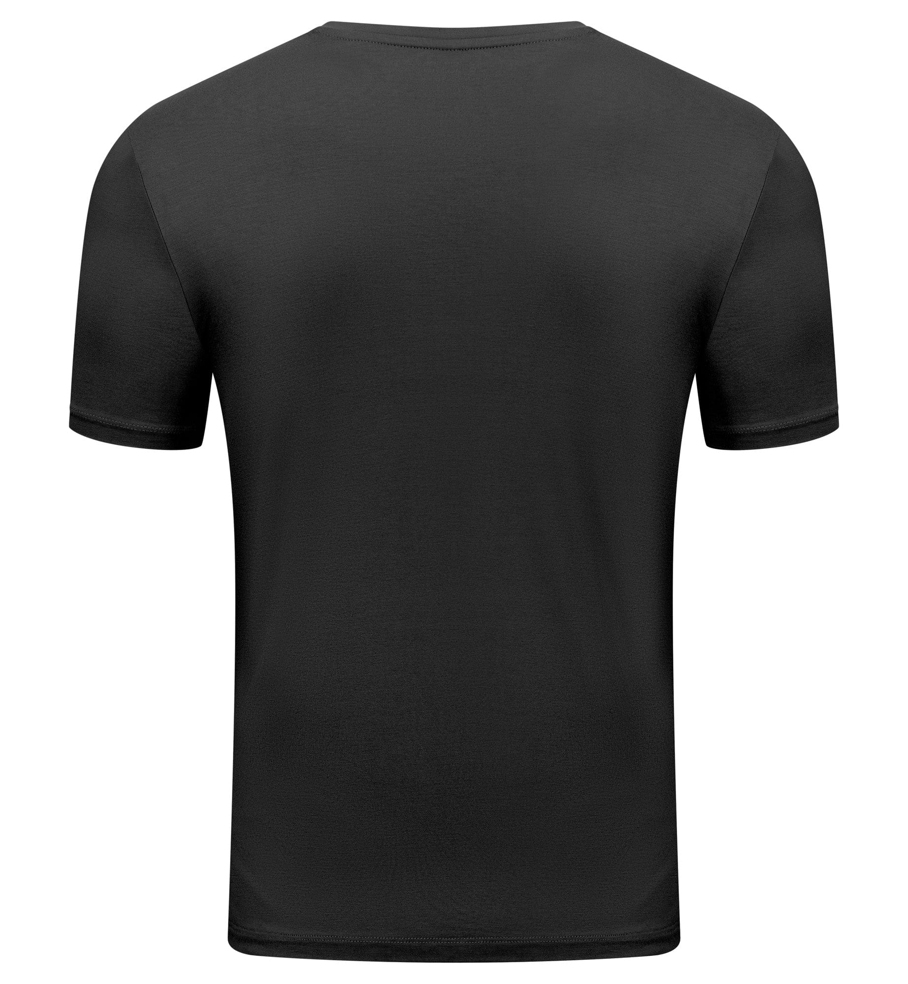 Premium Bamboo Performance Tee