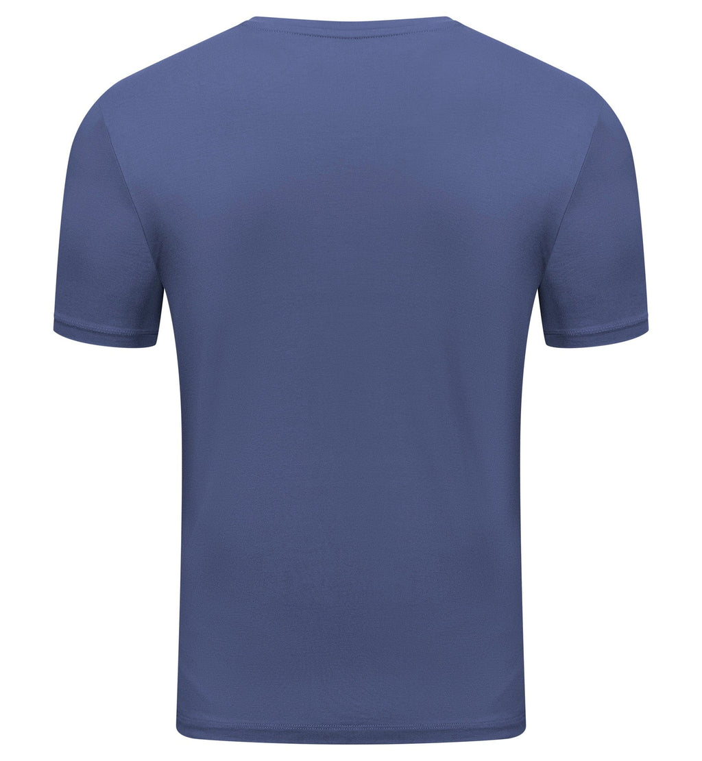 Premium Bamboo Performance Tee