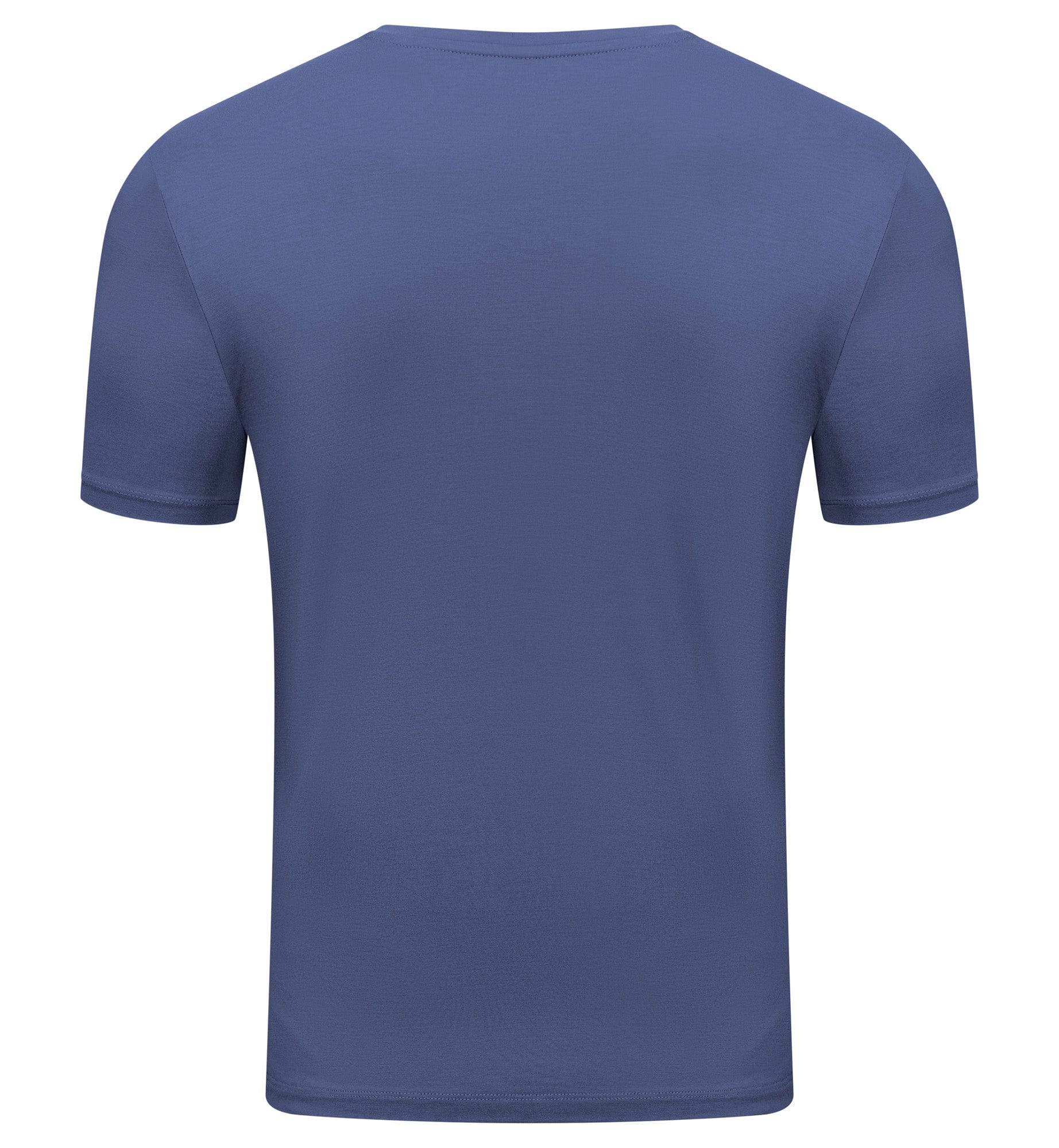 Premium Bamboo Performance Tee