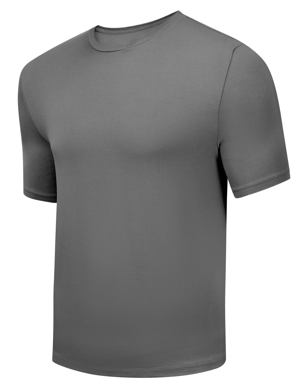 Premium Bamboo Performance Tee
