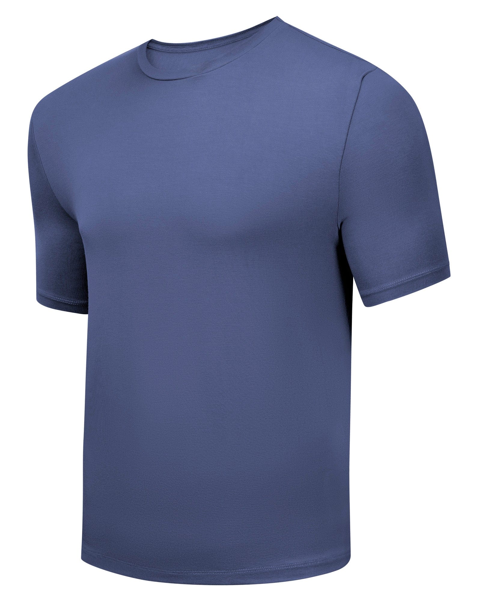 Premium Bamboo Performance Tee