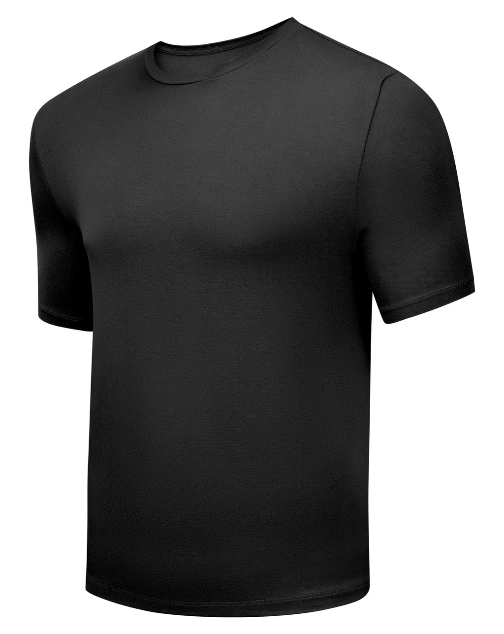 Premium Bamboo Performance Tee