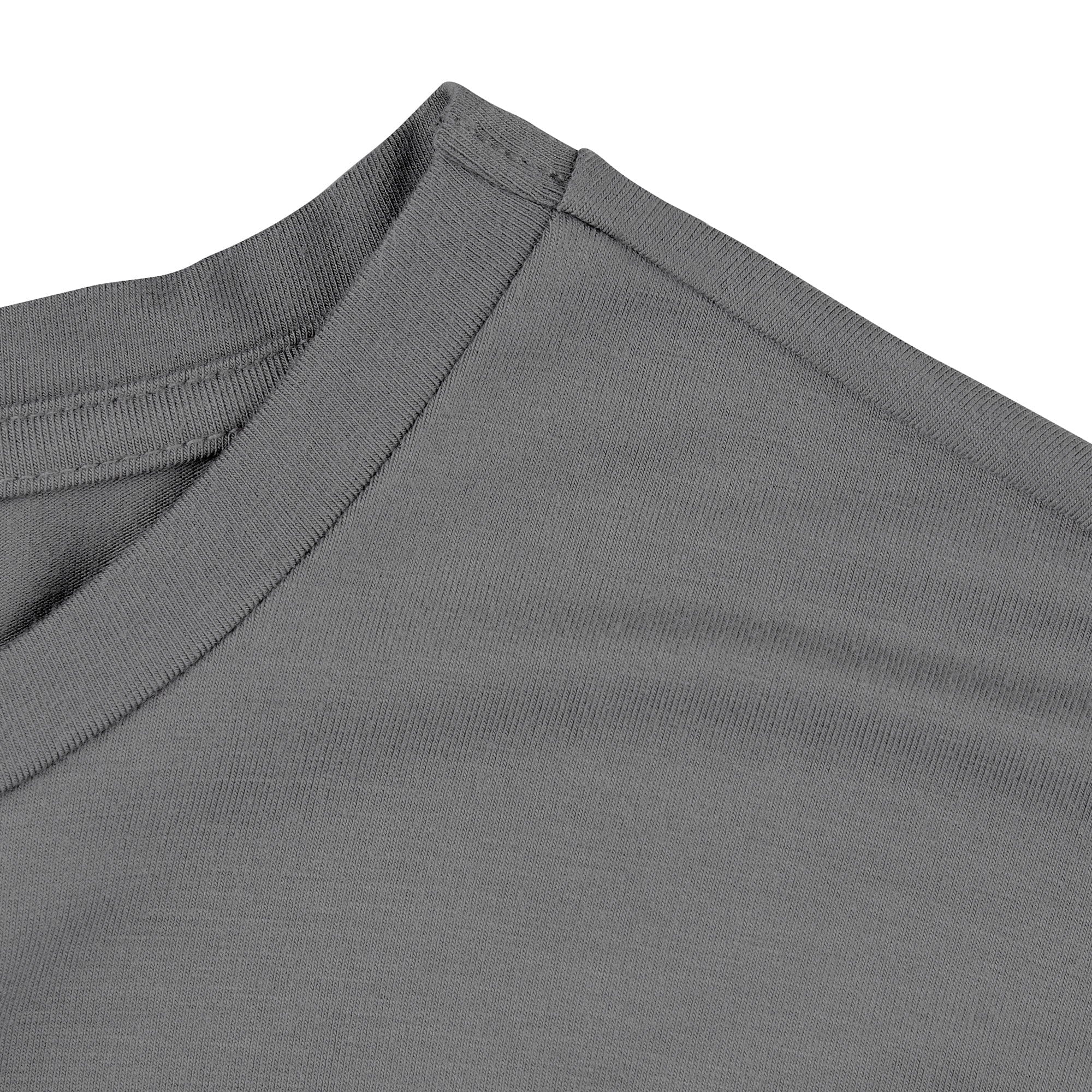 Premium Bamboo Performance Tee