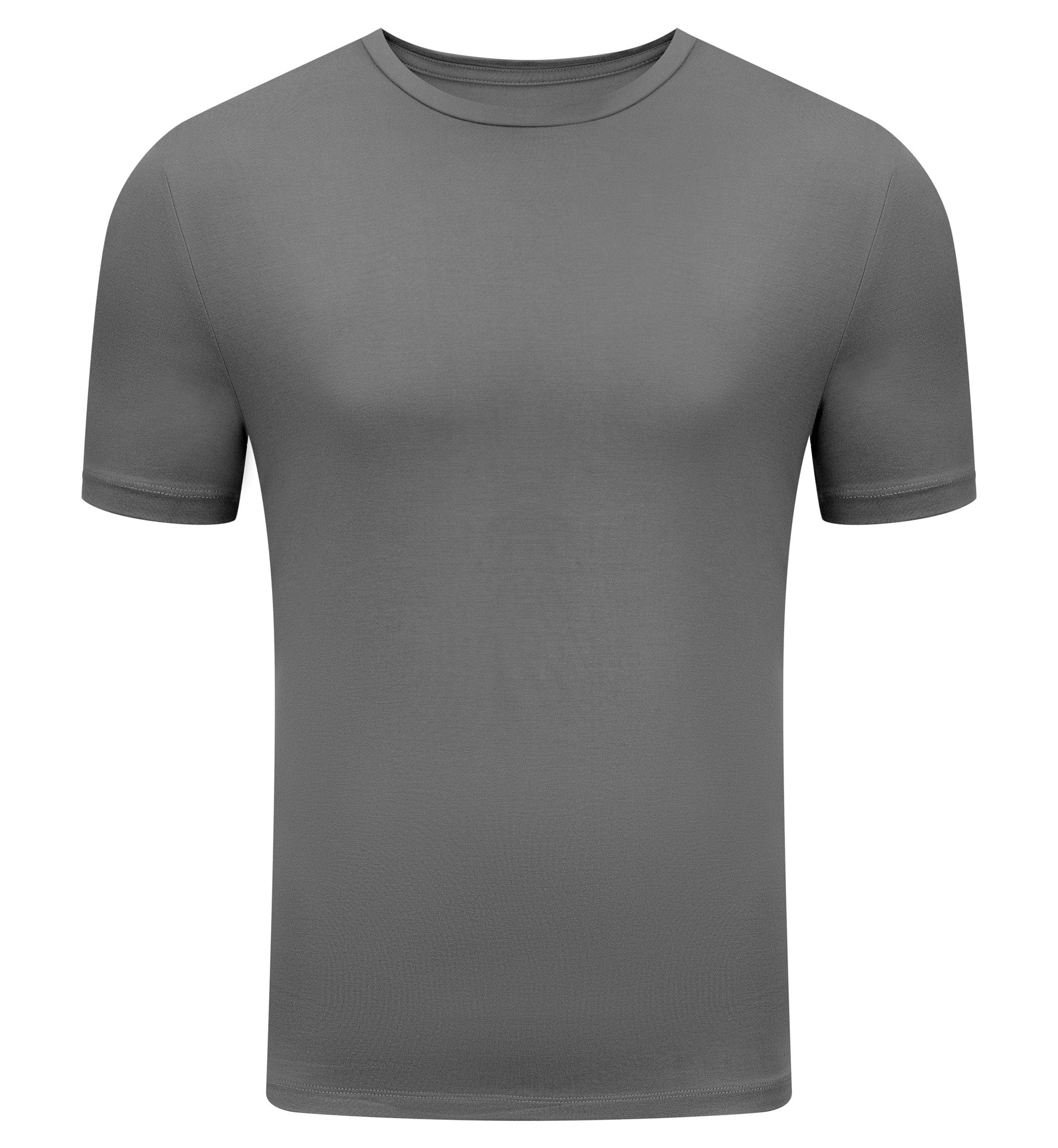 Premium Bamboo Performance Tee