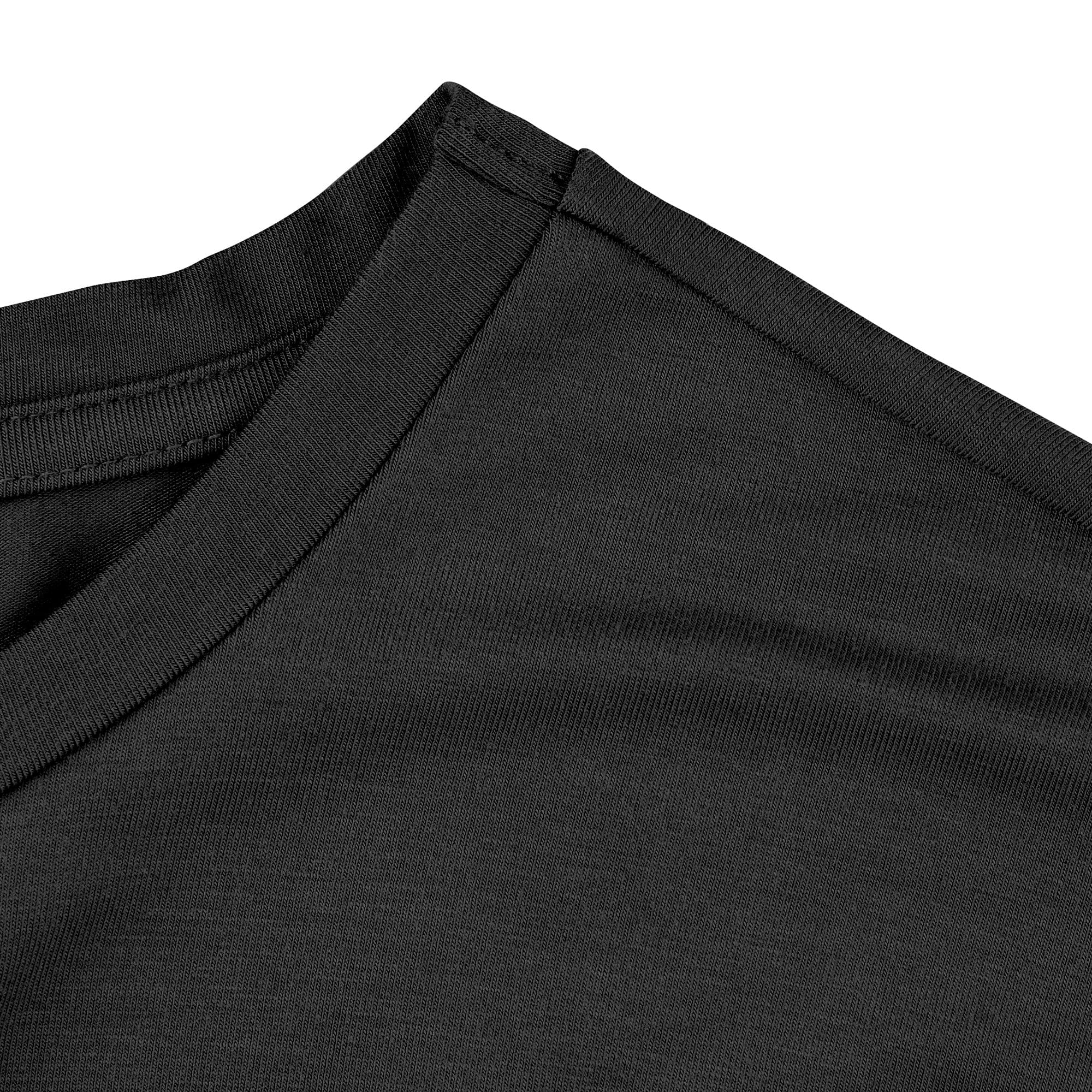Premium Bamboo Performance Tee