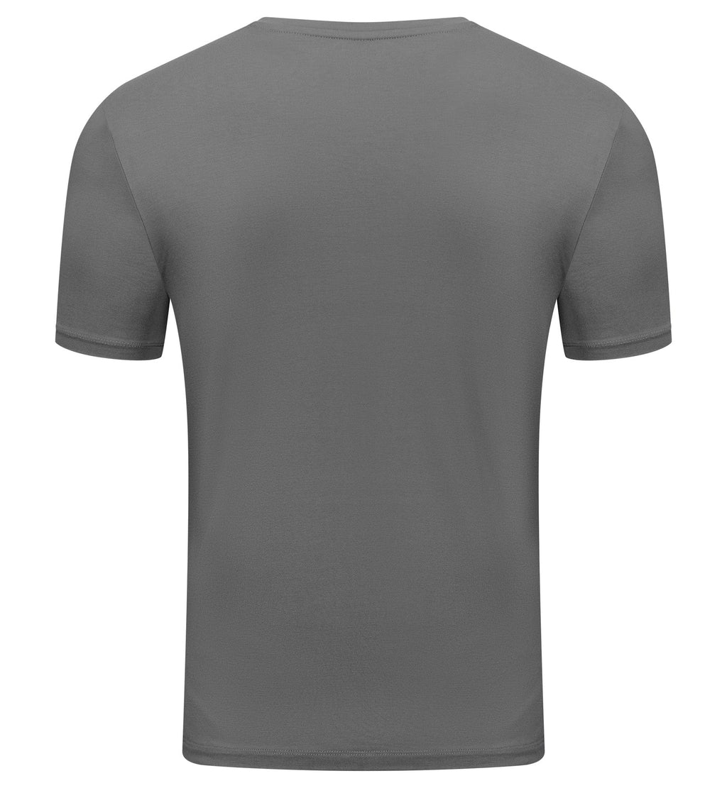 Premium Bamboo Performance Tee