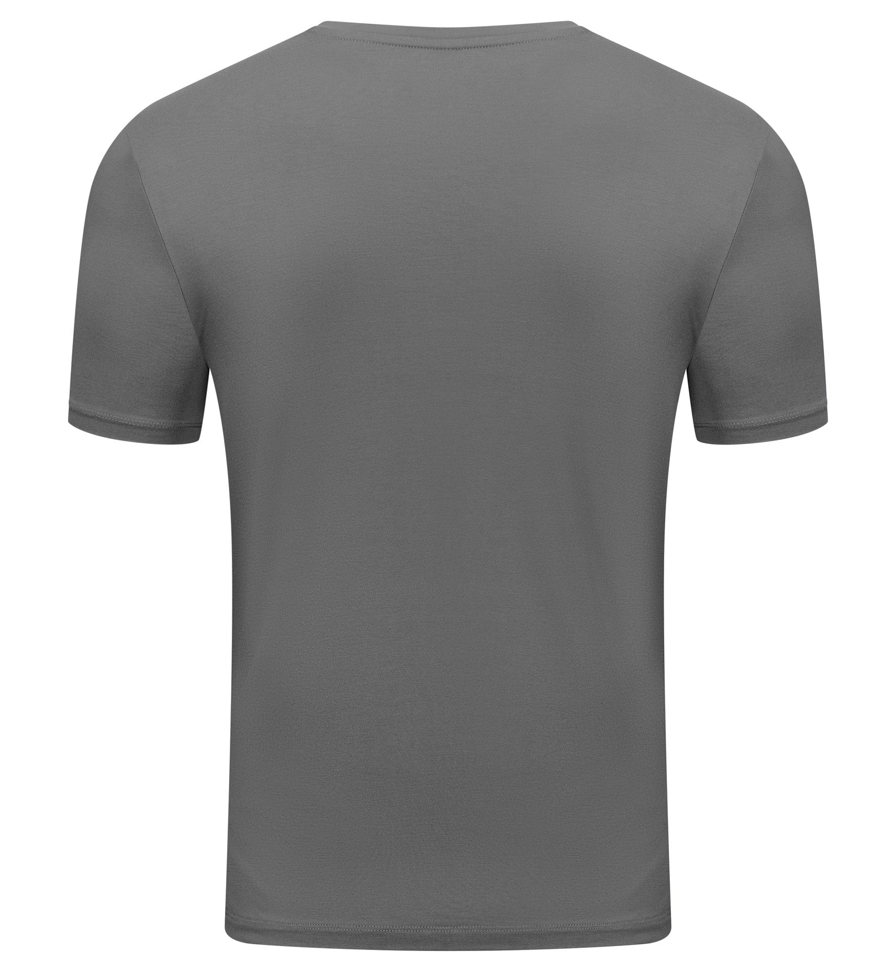 Premium Bamboo Performance Tee