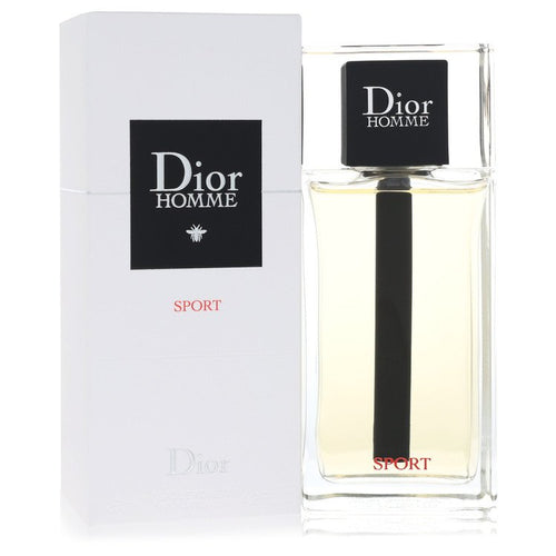 Dior Homme Sport Cologne