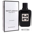Gentleman Society Cologne