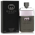 Gucci Guilty Cologne