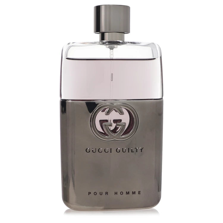 Gucci Guilty Cologne