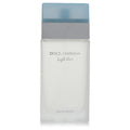 Light Blue Perfume
