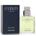 Eternity Cologne