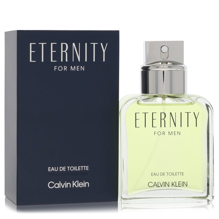 Eternity Cologne