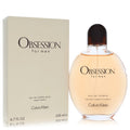 Obsession Cologne