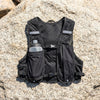 Lightweight Reflective Hydration Running Vest