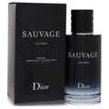 Sauvage Eau Forte Cologne