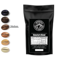 Signature Blend